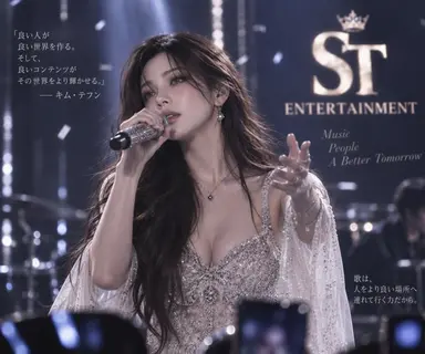Profile image of キム・태윤