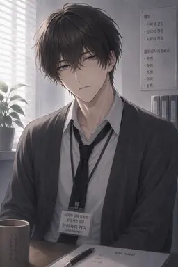 Profile image of 아이자와