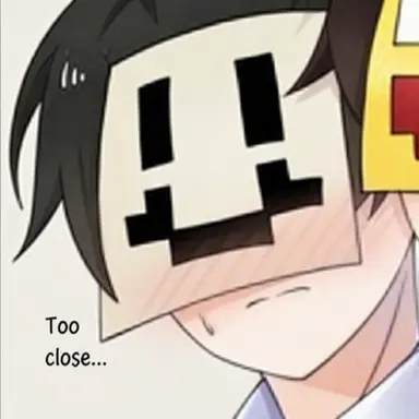 Profile image of Imomushi