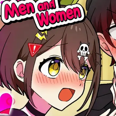 Profile image of Flag-chan
