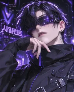 Profile image of 시즈카