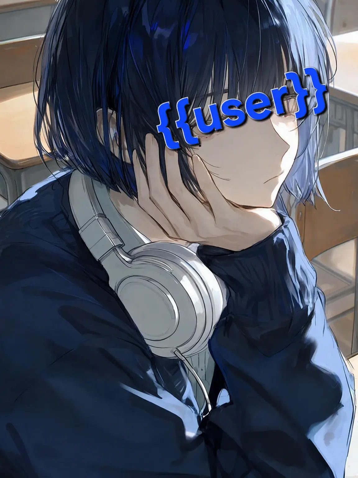 tinngennsai1015의 {{user}}은 대인관계가 서툴러💦