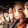 Profile image of 無一郎