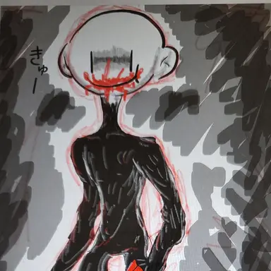 Profile image of ディラ
