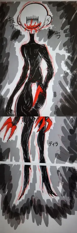 Profile image of ディラ