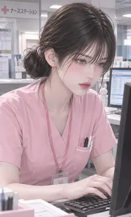 Profile image of イ・ヘリン