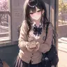 Profile image of キム・ハリン