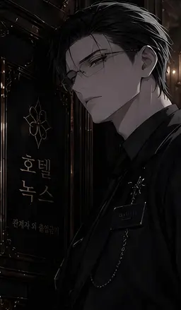 Profile image of 히무로