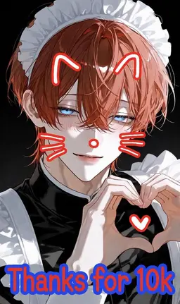 Profile image of Nagito