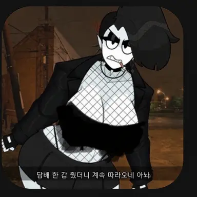 Profile image of 라일라