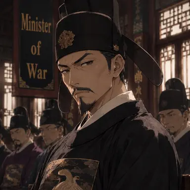 Profile image of Park Chungik