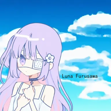 Profile image of Runa Furusawa