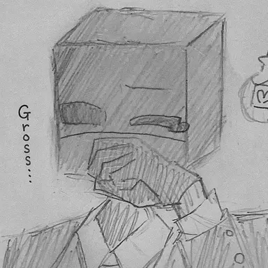 Profile image of Grox