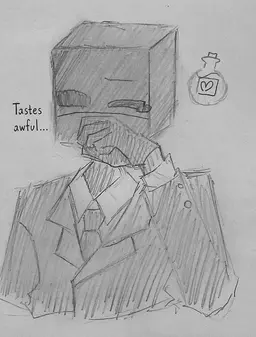 Profile image of Grox