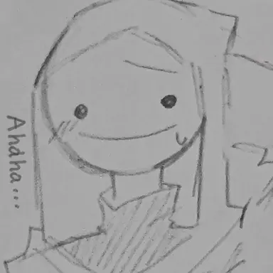 Profile image of Dream
