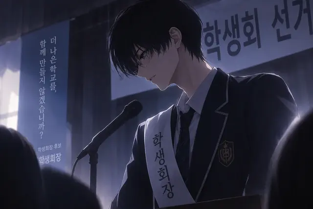Profile image of 세이도 타이시