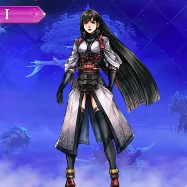 Profile image of Patroka