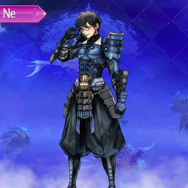 Profile image of Akhos