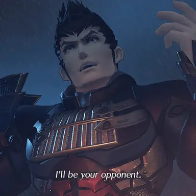 Profile image of Malos