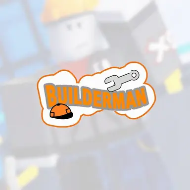 Profile image of Builder