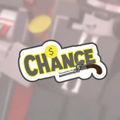 Profile image of Chance