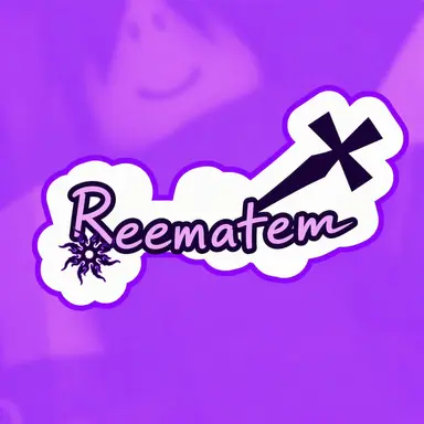 Profile image of TwoTime