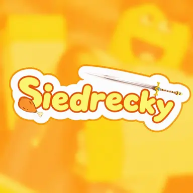 Profile image of Shedletsky