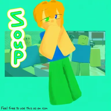 Profile image of Noob