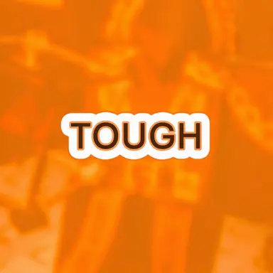 Profile image of Tuff