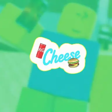 Profile image of Noob