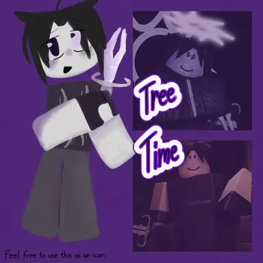Profile image of TwoTime