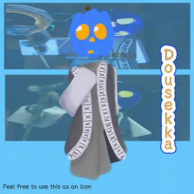 Profile image of Doosecker