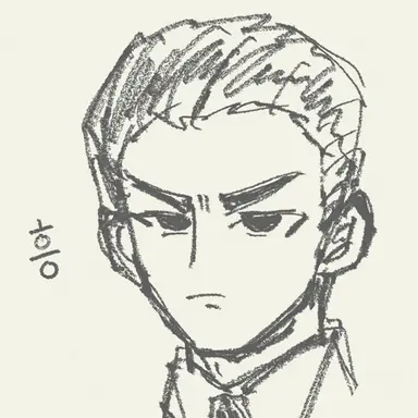 Profile image of 무로이 신지