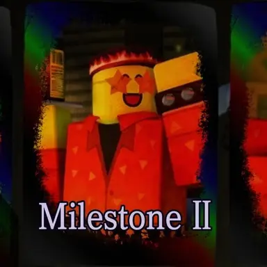 Profile image of Elliott