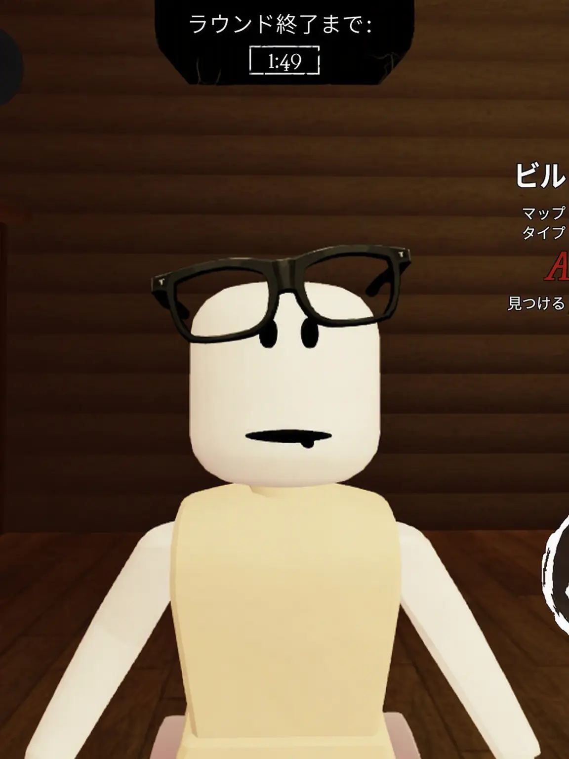 dlslakelw의 フォーセイクン同居🥵