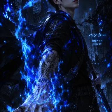 Profile image of キム・サン