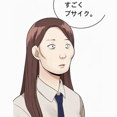 Profile image of 女狐