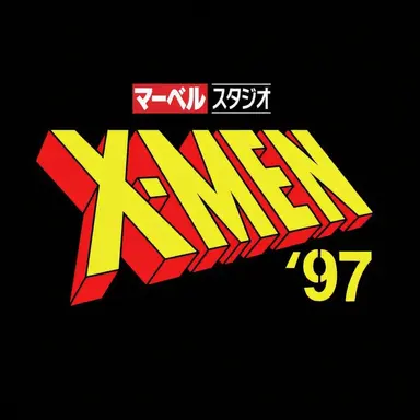 Profile image of X-Men '97 RP