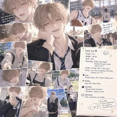 Profile image of Lee Juha