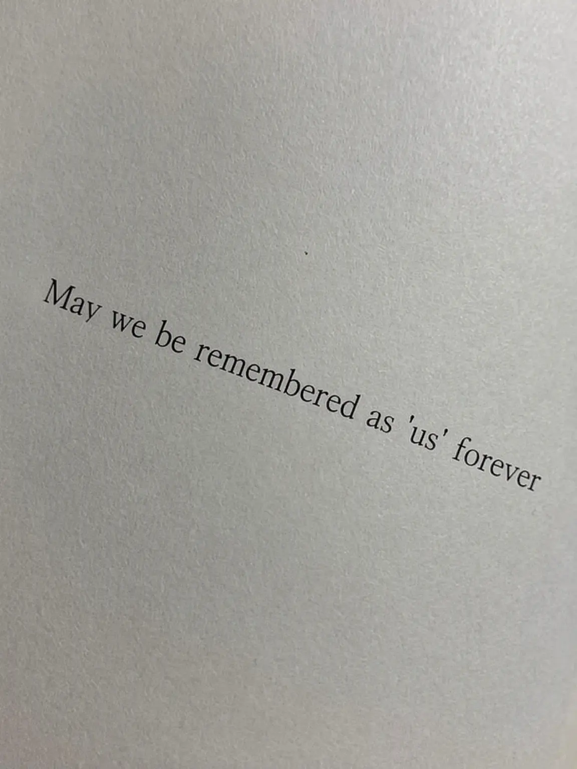 Se.117-의 Reunited in Reincarnation