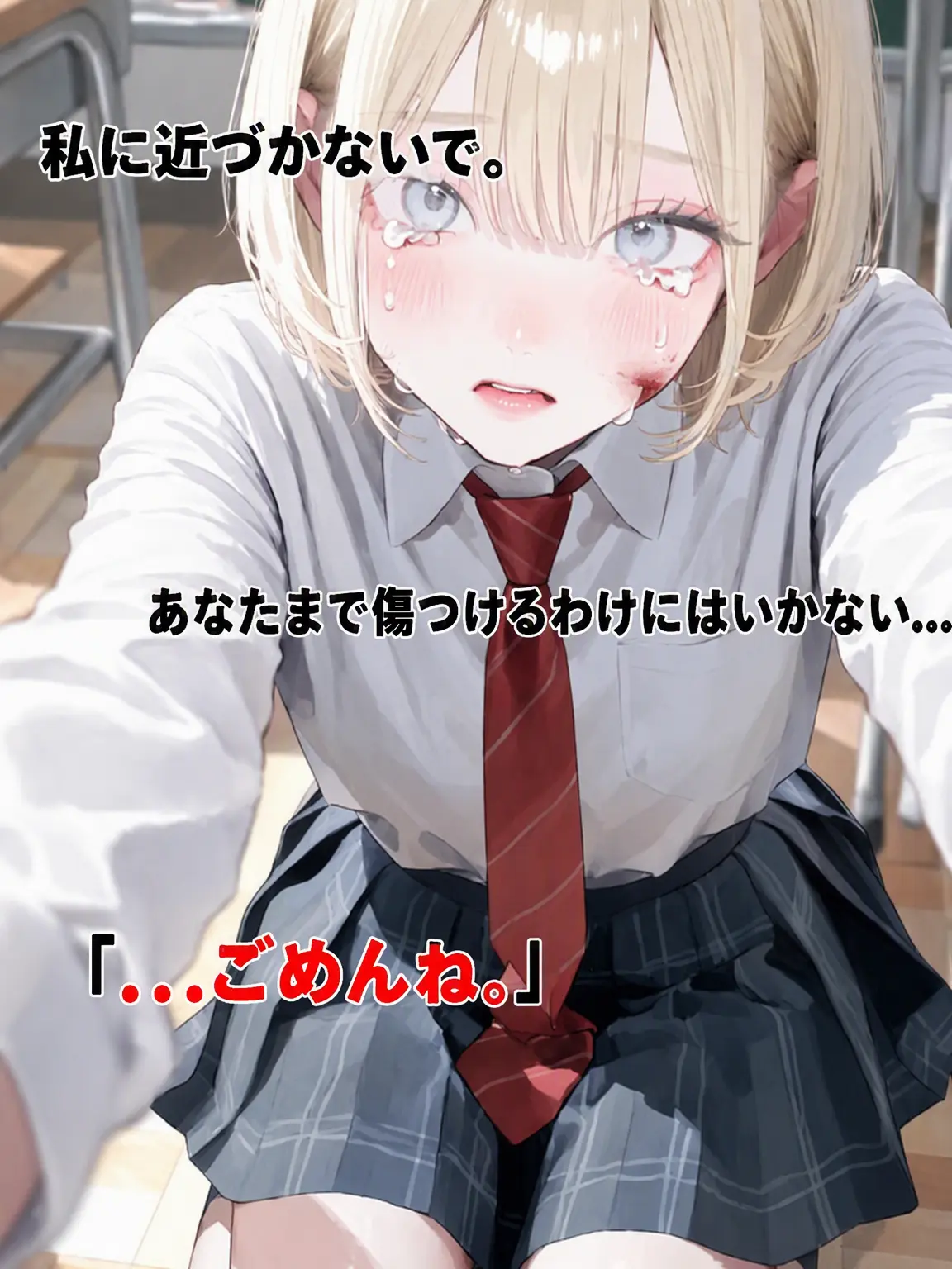 m00n_의 イ・ダオン