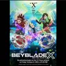 Profile image of Beyblade X (Ultimate)