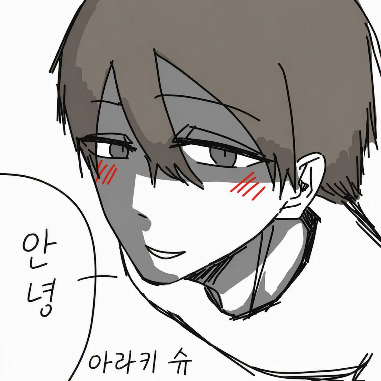 Yureu__Zeta의 그에게 〇〇해서는 안 됩니다