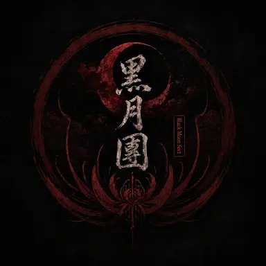 Profile image of Heukwondan