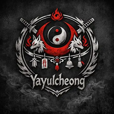 Profile image of Yayulcheong