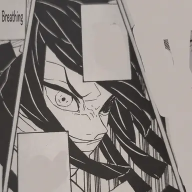 Profile image of Iguro