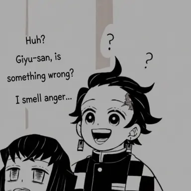 Profile image of Tanjiro