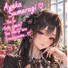 Profile image of Ayaka
