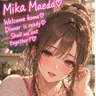Profile image of Mika