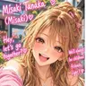 Profile image of Misaki